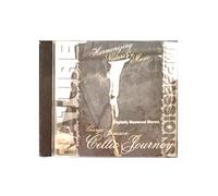 Nature Impressions Volume 10: Celtic Journey