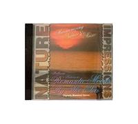 Nature Impressions Volume 9: Romantic Moods By The Sea