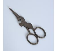 Nature In American Literature: Studies In The Modern View Of Nature