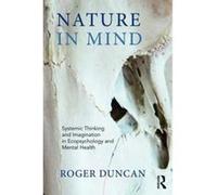 Nature in Mind