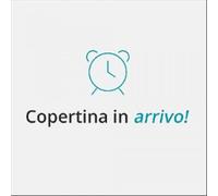 Nature Inside, Planet Garden - Planet Garden Nature Inside - Nature Inside Carribbean Winds.