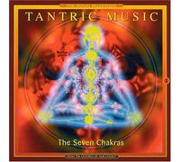 Nature Insight - 7 Chakras
