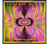 Nature Insight - Mantra Vibrations