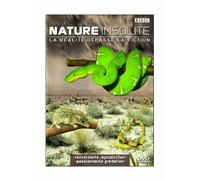 Nature insolite - Vol. 2 : La réalité dépasse la fiction