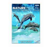 Nature Insolite-Vol. 3 : Étonnants Partenaires-Filtres Magiques