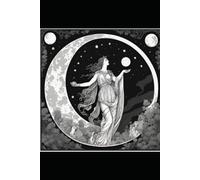 Nature Is The Mother Of All Religions