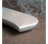 Nature IX24 Agar Poudre, pack de 1 (1 x 1 kg)