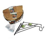 Nature Kit De Panier Suspendu 6070118