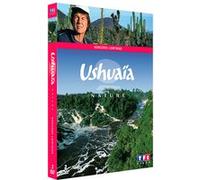 Nature - Les Horizons lointains - Coffret 3 DVD E