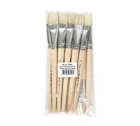 Creativ Company Pinceau Nature Line