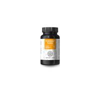 NATURE LOVE® Probiona Junior - 45g de poudre - bactéries intestinales pour enfants dès 4 ans - 5 souches bactériennes - Lactobacillus, Bifidobacterium et inuline - végane et contrôlé en laboratoire