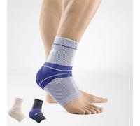 NATURE MalleoTrain LIENS 5-1 pce