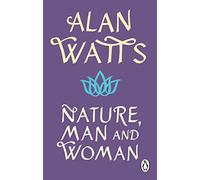Nature, Man and Woman