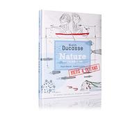 NATURE MERS ET OCEANS