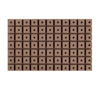 Nature Mini Serre Set 7x11 cellules