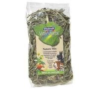 Nature Mix Pissenlit + Pomme 80 G