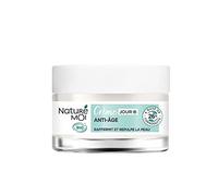 Generique Crème de jour anti-âge bio 50 ml