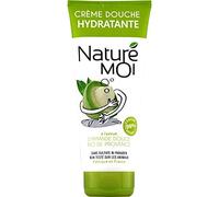 Nature Moi Gel douche amande douce bio