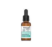 Naturé Moi - Huile Élixir de Beauté Sérum anti-rides et anti-âge 30 ml unisex