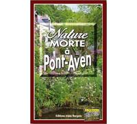 Bargaincell – Nature Morte à Pont-Aven