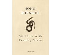 Nature morte au serpent nourricier
