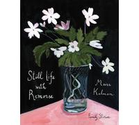 Nature morte avec remords