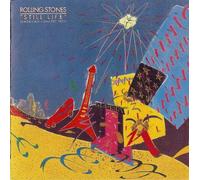 Nature morte (concert américain 1981)