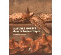 Nature morte dans la rome antique