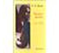 Nature morte - Still Life - Antonia S. Byatt - Flammarion - broché - Roman