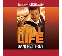 Nature Morte (The Chief Inspector Gamache Novels) [Import]