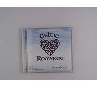 Nature & Music - Celtic Romance