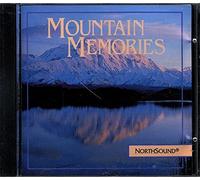 Nature & Music - Mountain Memories