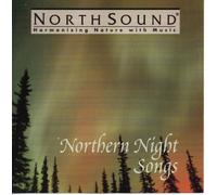 Nature & Music - Northern Night Songs