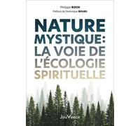 Nature mystique