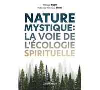 Nature mystique