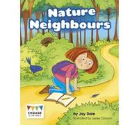 Nature Neighbours