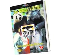 Nature Never Looked So Good [Import USA Zone 1]