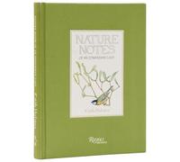 Nature Notes of an Edwardian Lady