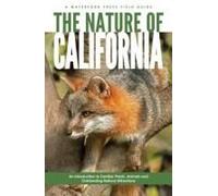 Nature Of California, 2nd Ed
