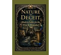 Nature of Deceit: Modern Fables for the Wise & Wounded