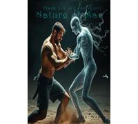 Nature of Man: Flesh, Sin and the Spirit