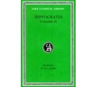 Nature Of Man. Regimen In Health. Humours. Aphorisms. Regimen 1-3. Dreams. Heracleitus: On The Universe