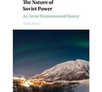 Nature Of Soviet Power Andy Northern Illinois University Bruno, (Auteur)