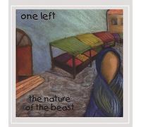 Nature of The Beast