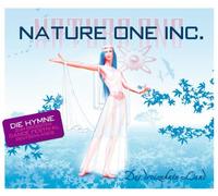 Nature One Inc. - Das 13. Land