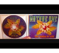 Nature One - The Sense of Live