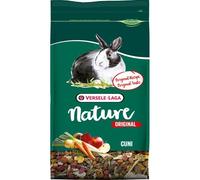 Nature Original Cuni 9 Kg
