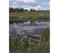 Nature Over Again: The Garden Art of Ian Hamilton Finlay