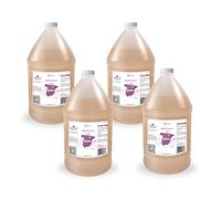 Nature Packaged Huile de pépins de raisin (12,7 l) - Directement à partir d'huiles EIR dans la belle campagne espagnole - Huile de support 100 % pure pour les cheveux, le visage et la peau