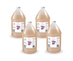 Nature Packaged Huile de pépins de raisin (12,7 l) - Directement à partir d'huiles EIR dans la belle campagne espagnole - Huile de support 100 % pure pour les cheveux, le visage et la peau